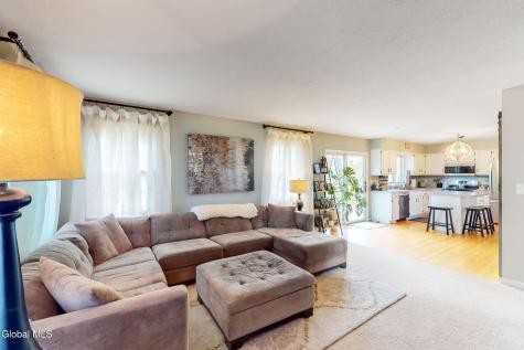 110 N Springhurst Drive East Greenbush NY 12061