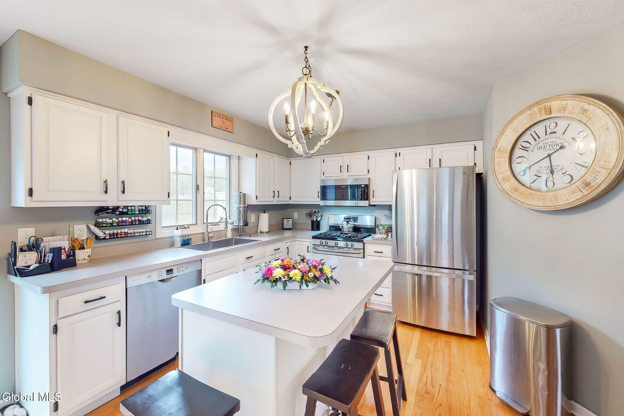 110 N Springhurst Drive East Greenbush NY 12061