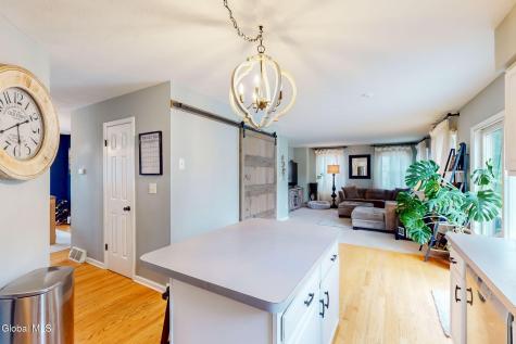 110 N Springhurst Drive East Greenbush NY 12061