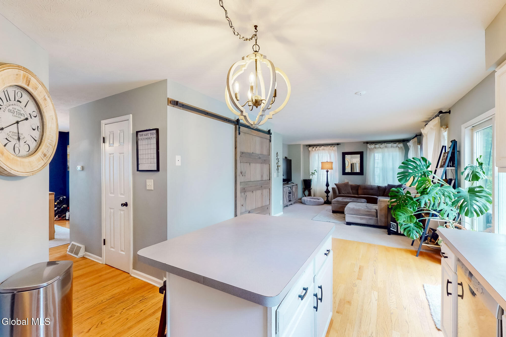 110 N Springhurst Drive East Greenbush NY 12061