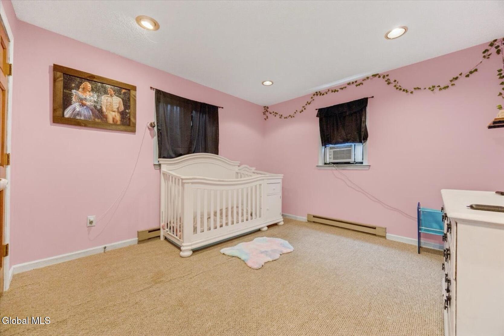 83 Stoddard Road Hampton NY 12837