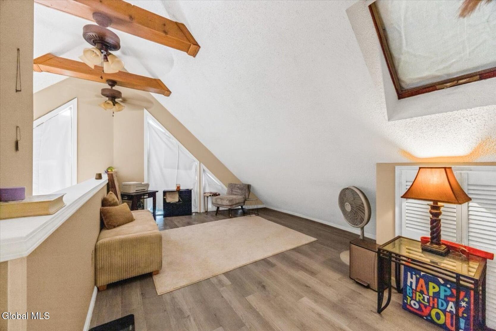 83 Stoddard Road Hampton NY 12837