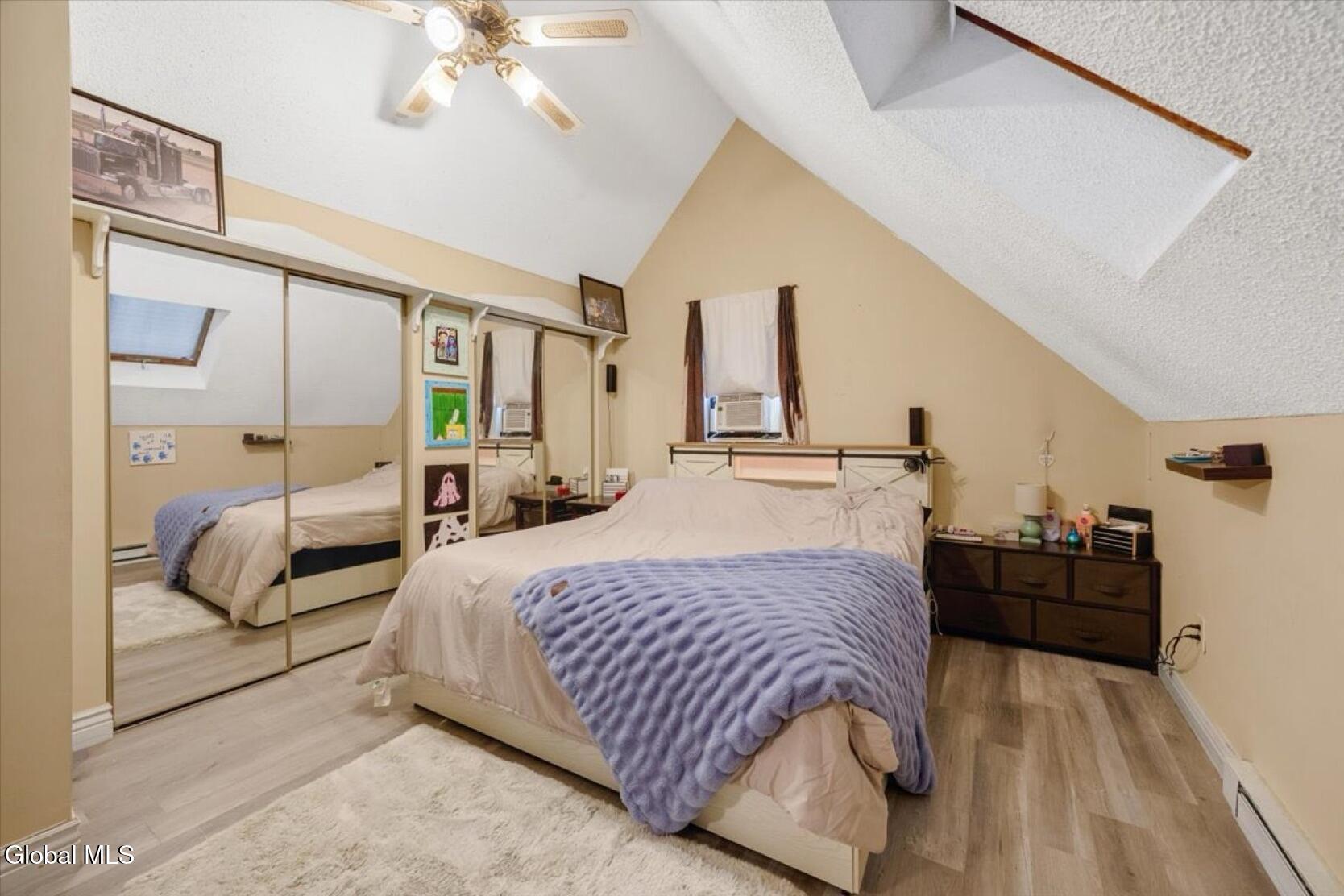 83 Stoddard Road Hampton NY 12837