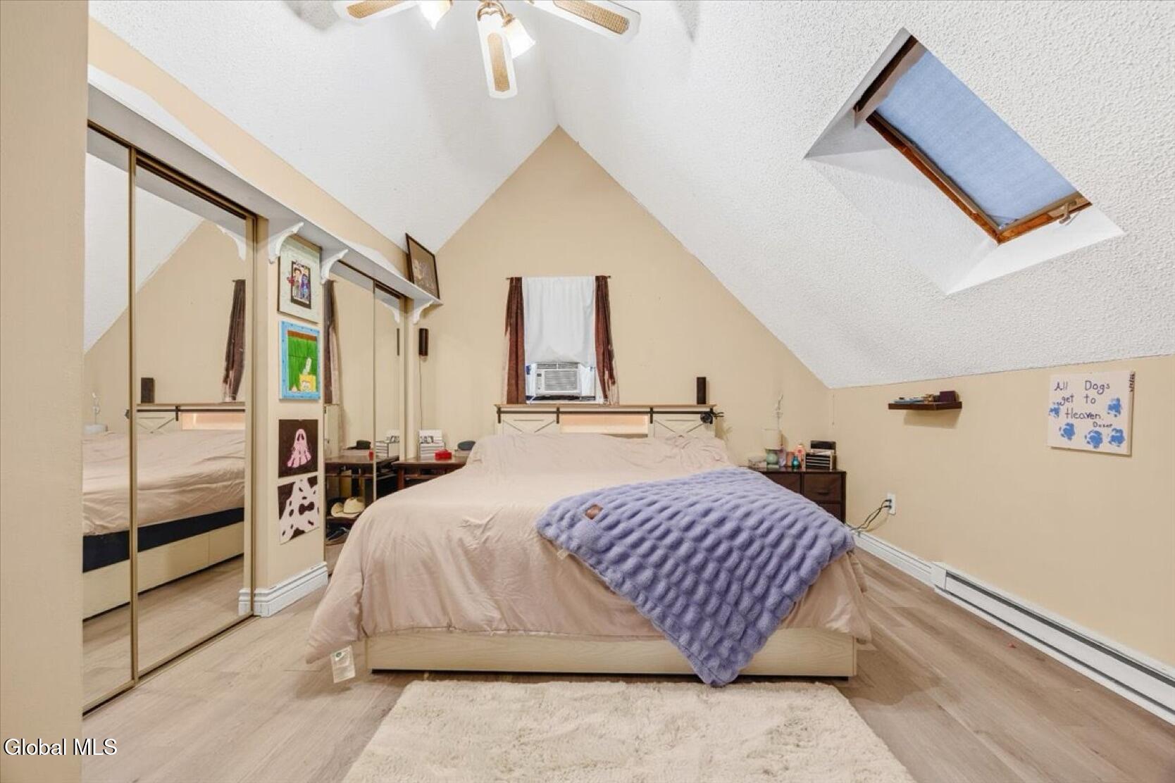 83 Stoddard Road Hampton NY 12837