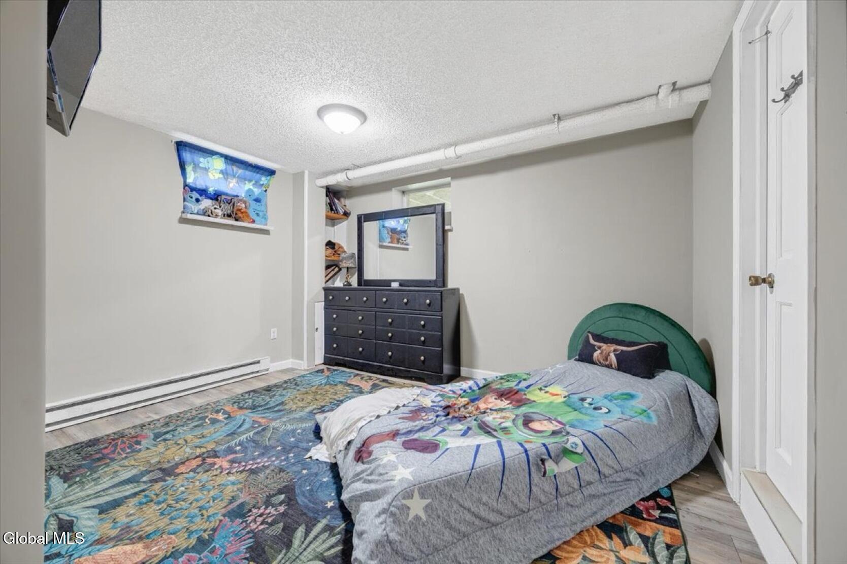 83 Stoddard Road Hampton NY 12837