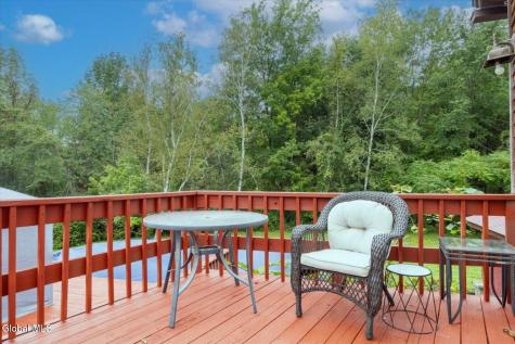 83 Stoddard Road Hampton NY 12837
