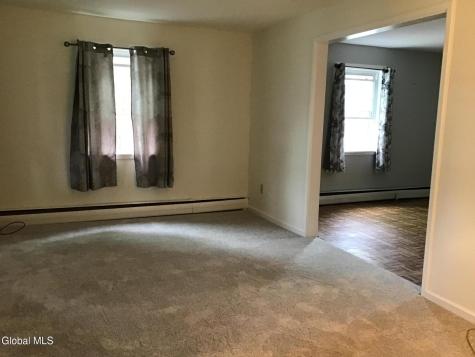 810 4th Avenue Watervliet NY 12189