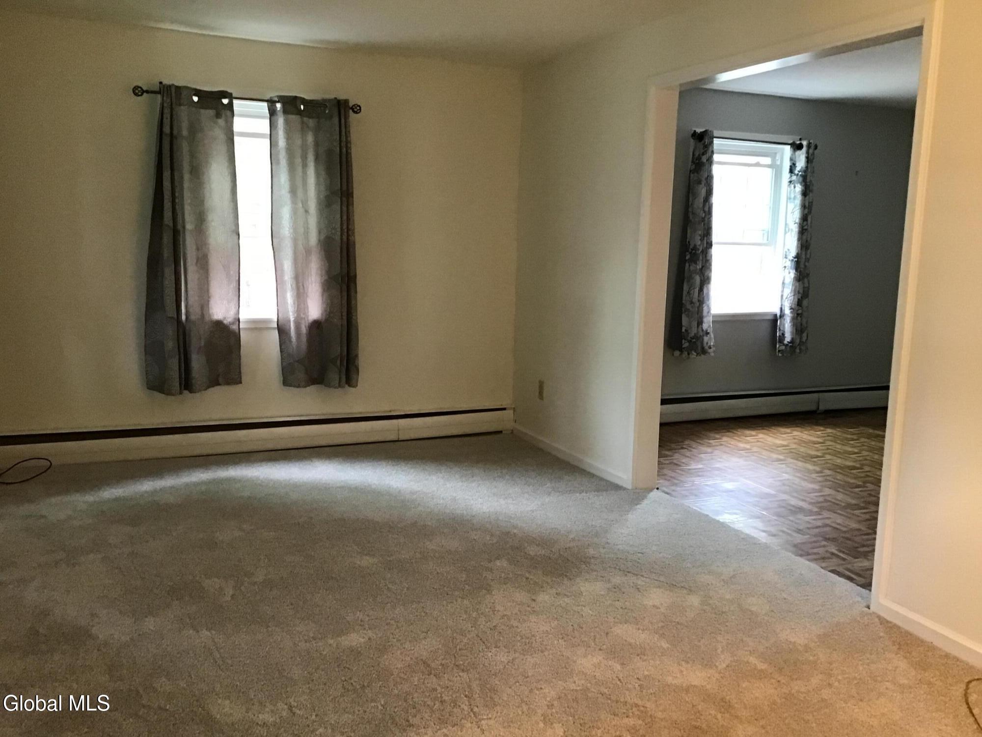 810 4th Avenue Watervliet NY 12189
