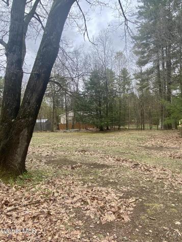 504 Angel Road Corinth NY 12822