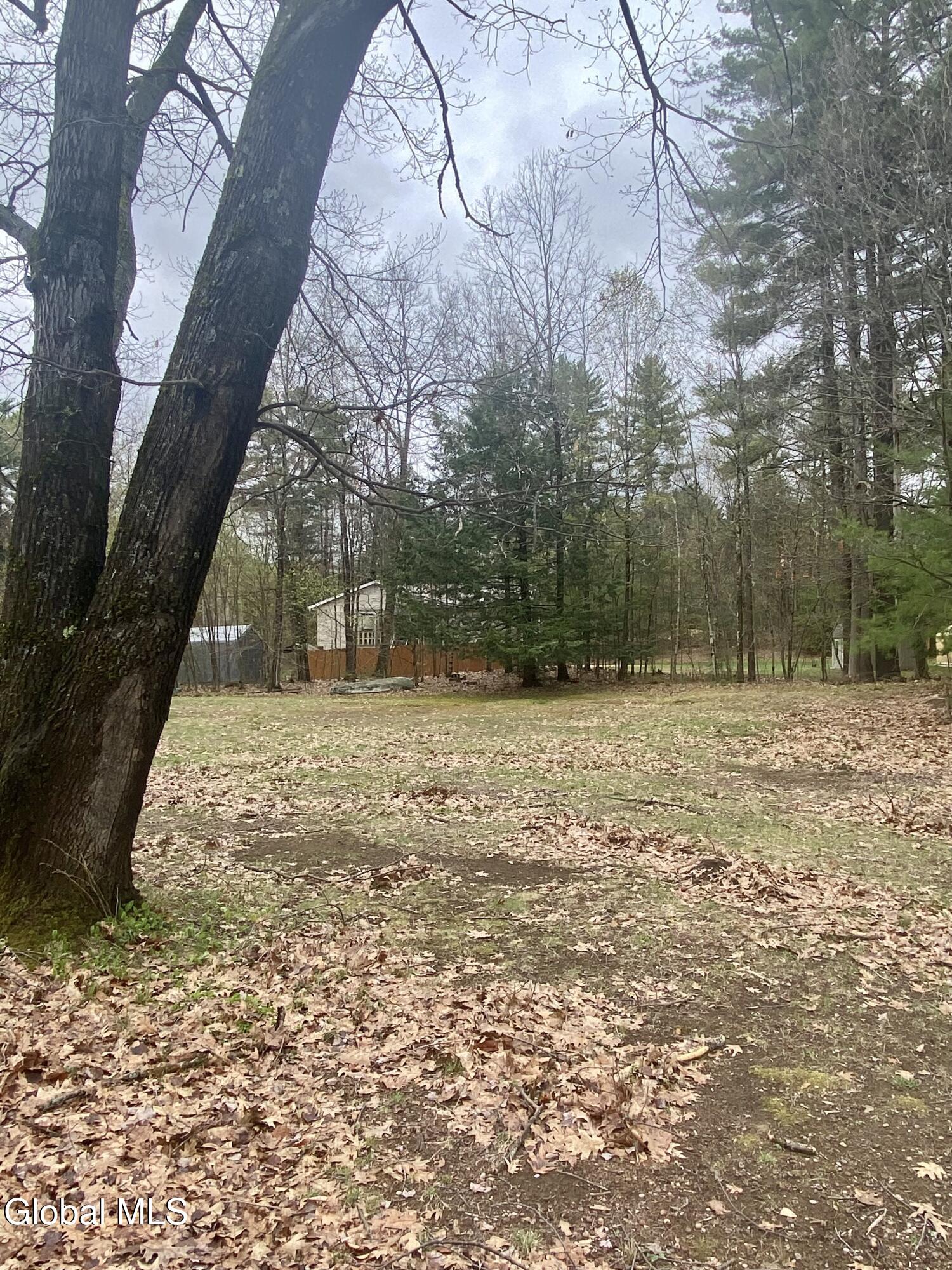 504 Angel Road Corinth NY 12822