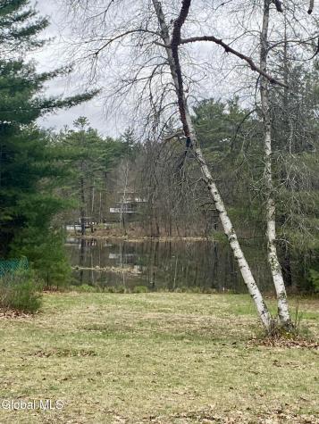 504 Angel Road Corinth NY 12822