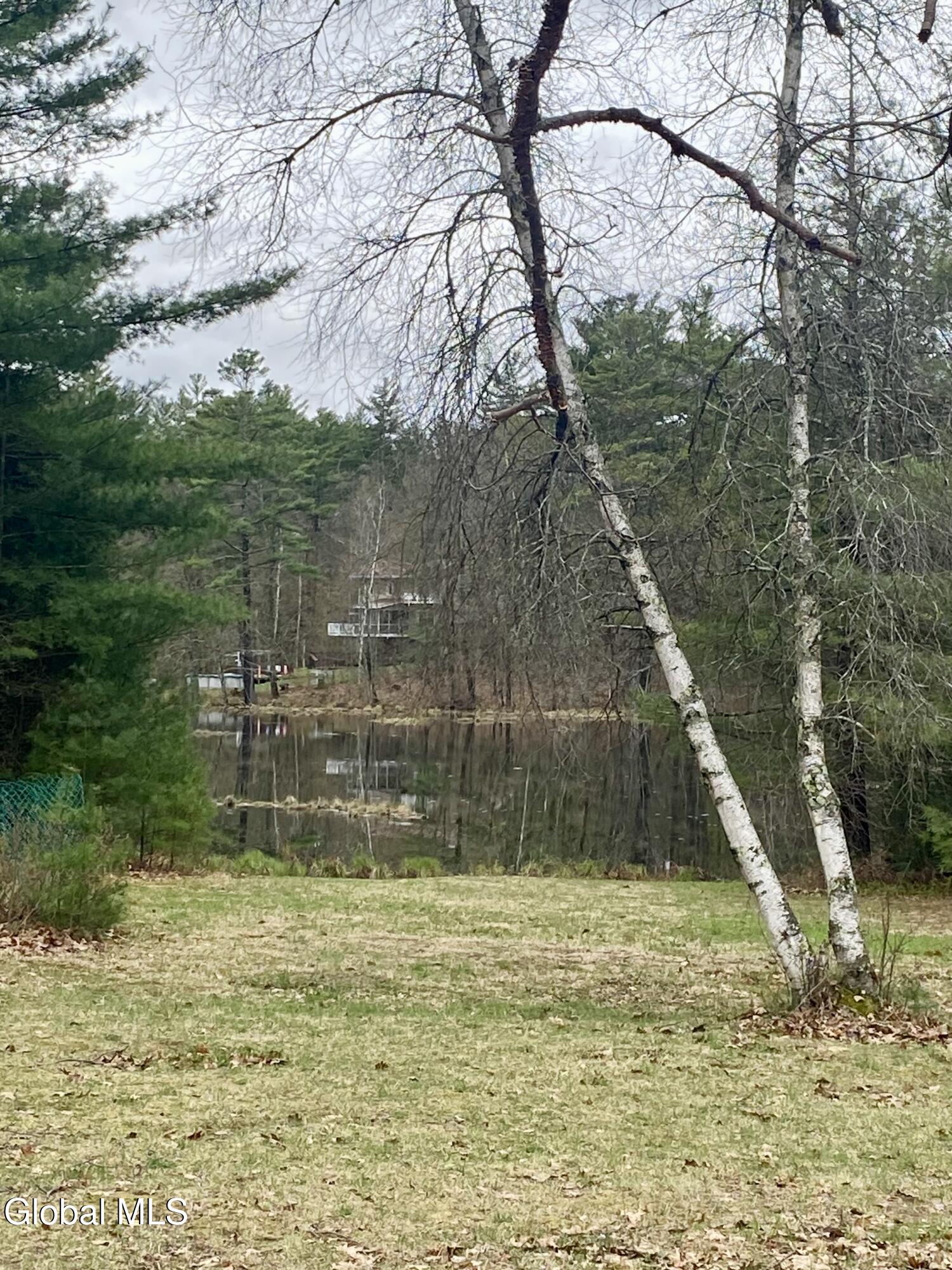 504 Angel Road Corinth NY 12822