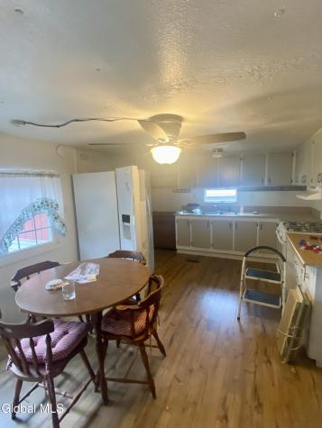 504 Angel Road Corinth NY 12822