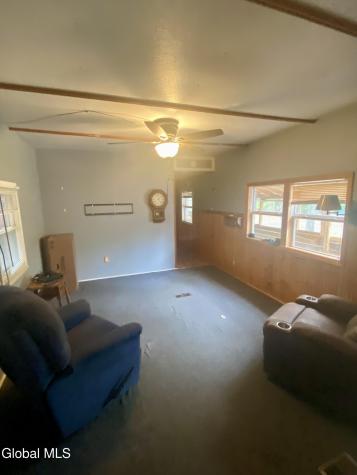 504 Angel Road Corinth NY 12822