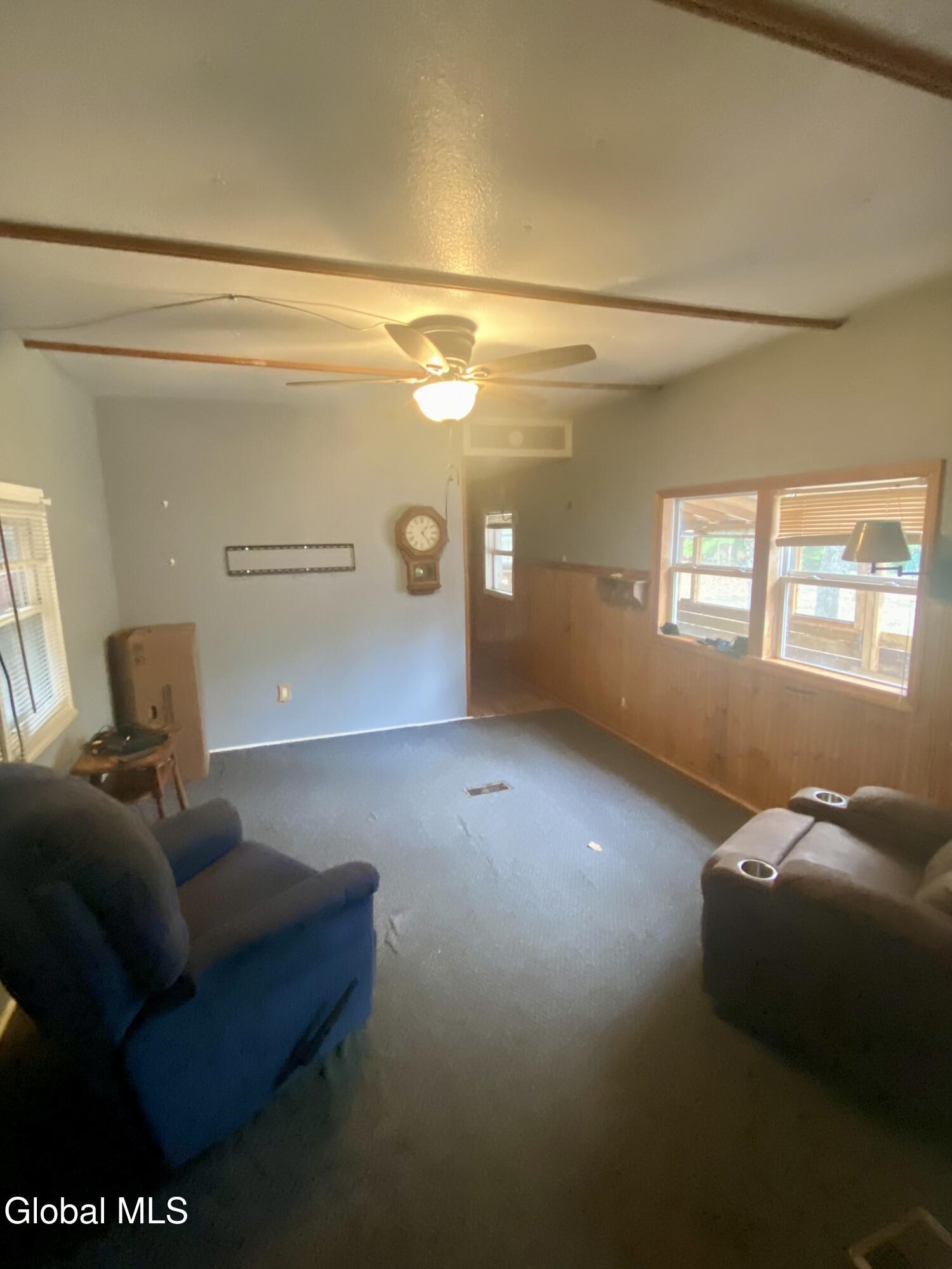 504 Angel Road Corinth NY 12822