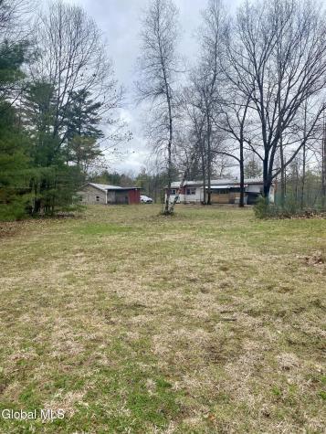 504 Angel Road Corinth NY 12822