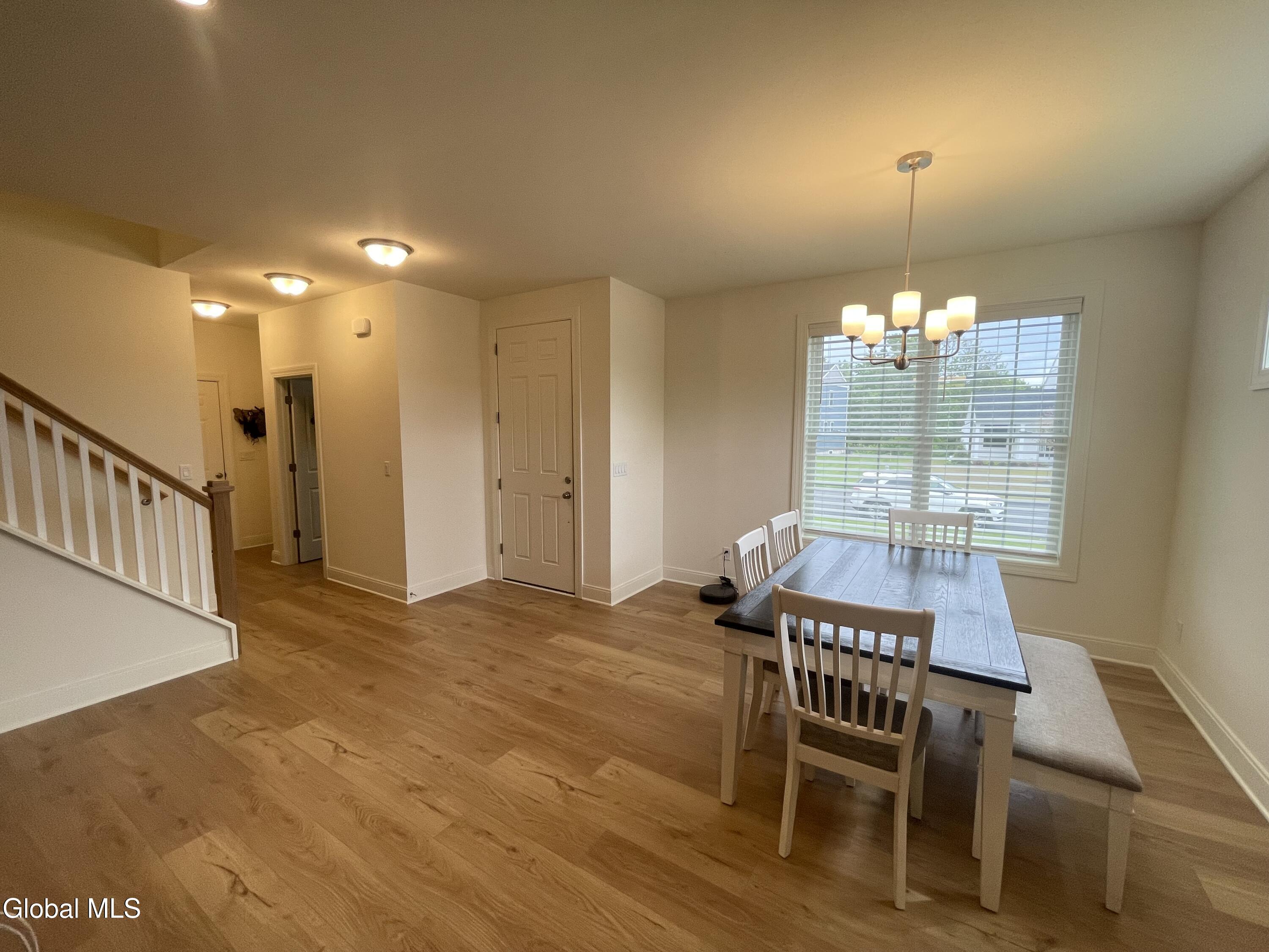 46 Wheatfield Way Mechanicville NY 12118