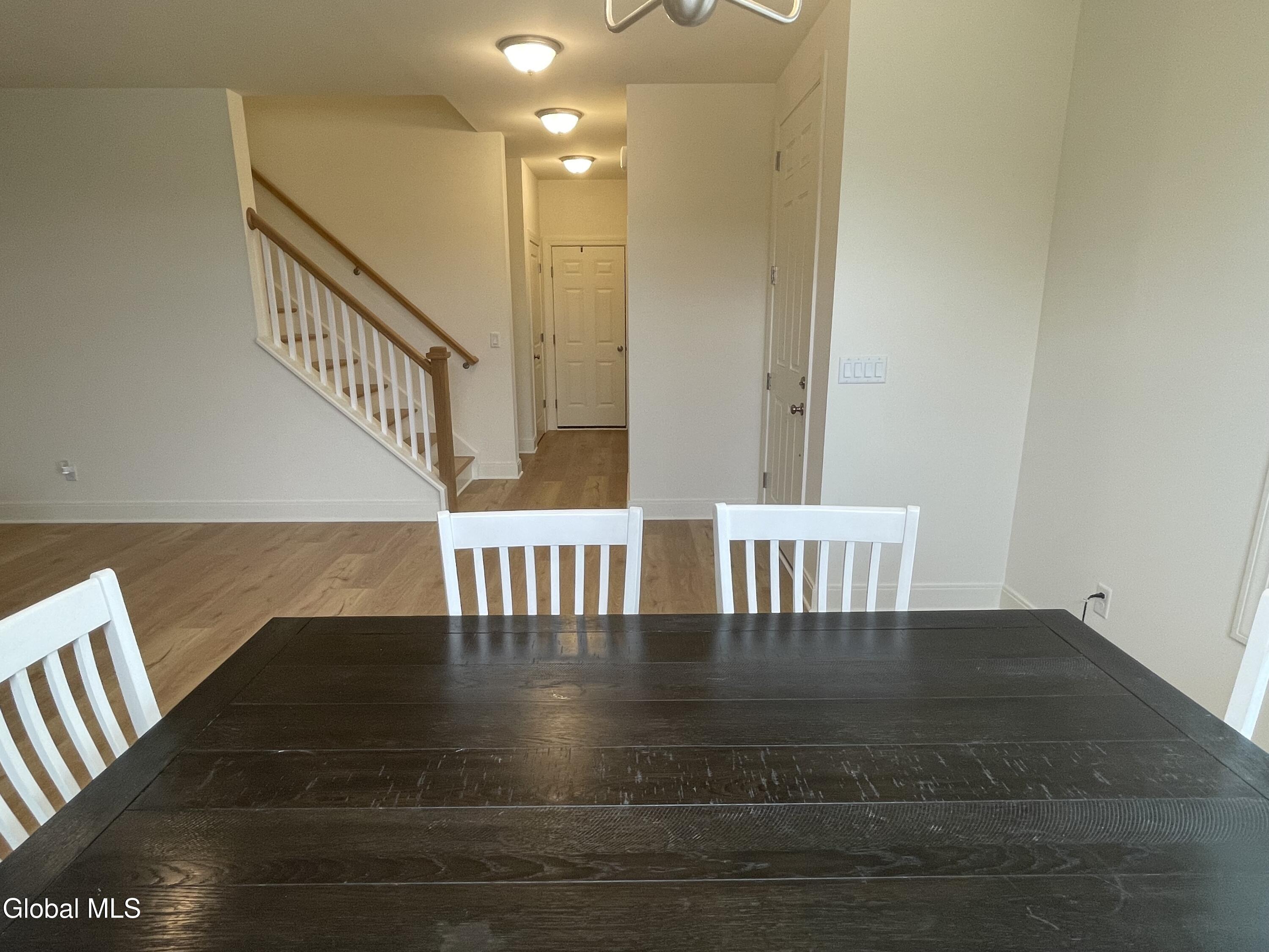 46 Wheatfield Way Mechanicville NY 12118