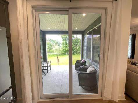 46 Wheatfield Way Mechanicville NY 12118