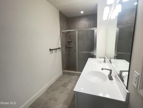 46 Wheatfield Way Mechanicville NY 12118