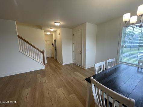 46 Wheatfield Way Mechanicville NY 12118