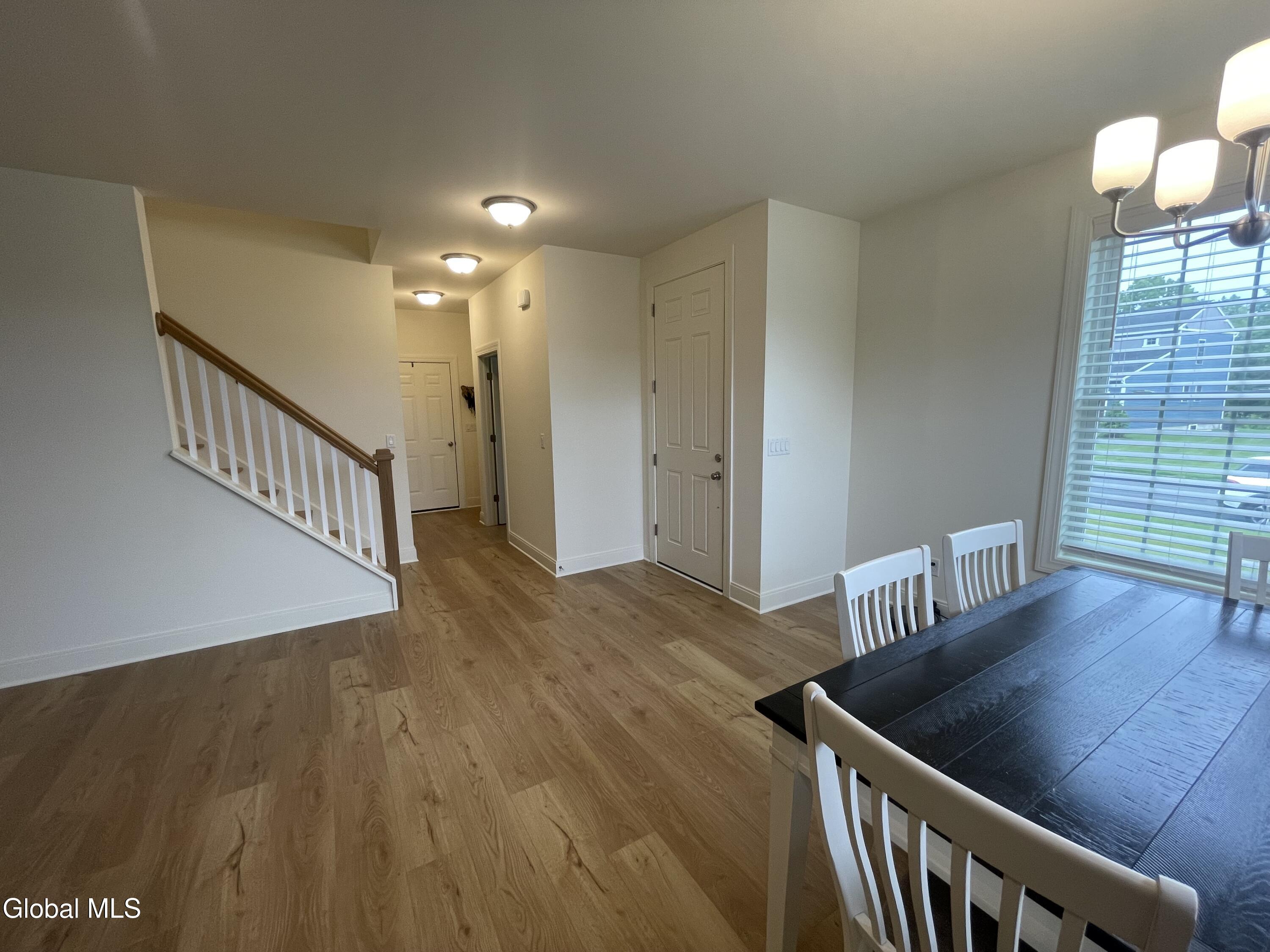 46 Wheatfield Way Mechanicville NY 12118