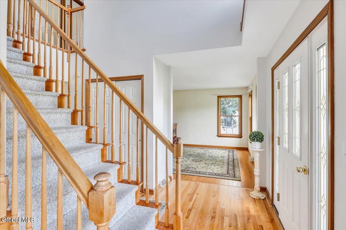 18 Heather Drive Clifton Park NY 12065