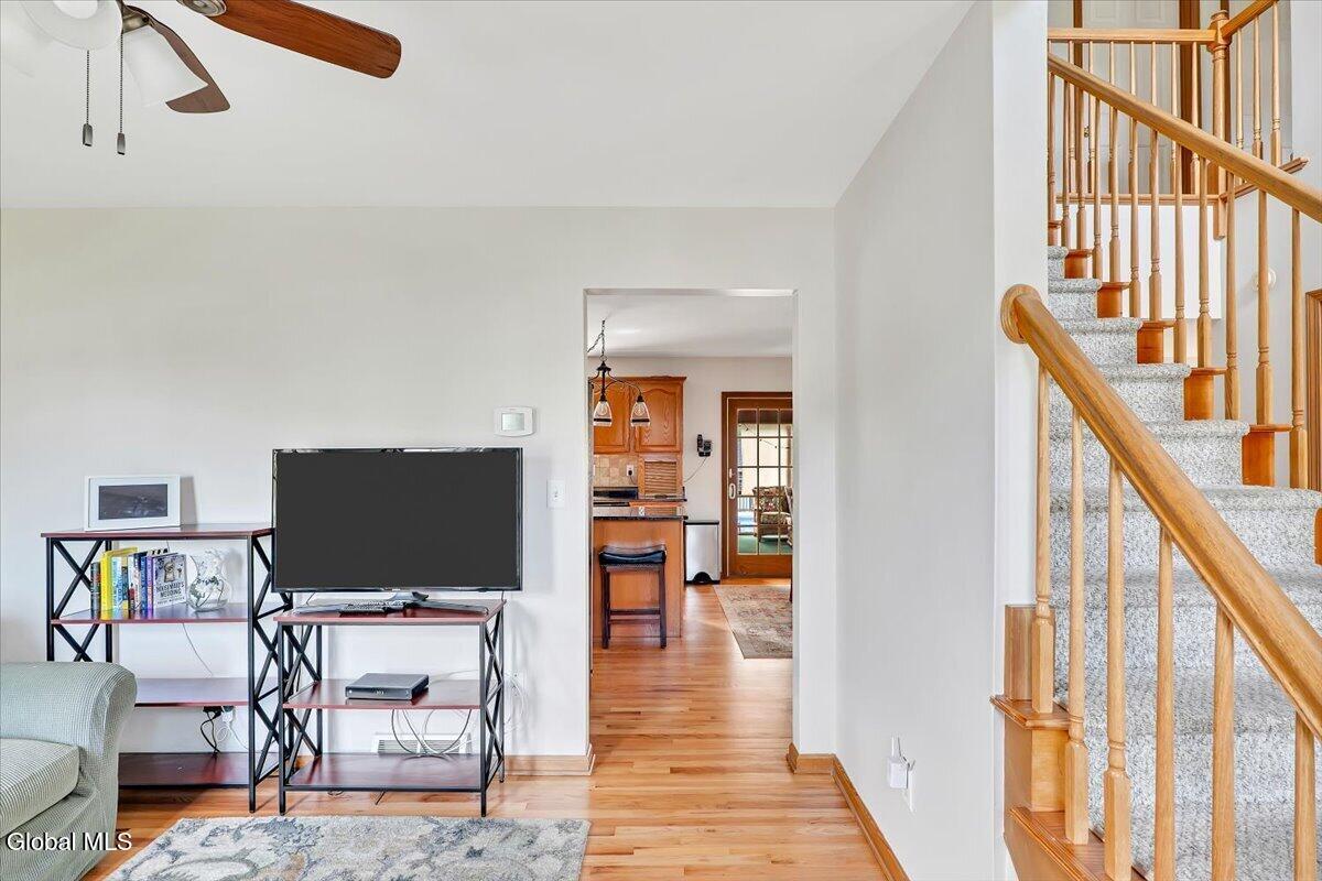 18 Heather Drive Clifton Park NY 12065