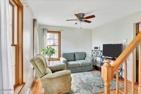 18 Heather Drive Clifton Park NY 12065