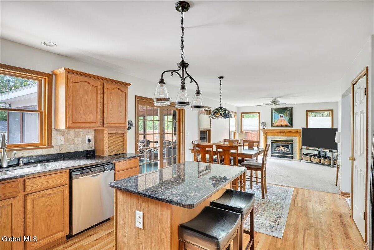18 Heather Drive Clifton Park NY 12065