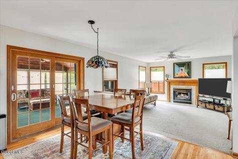 18 Heather Drive Clifton Park NY 12065