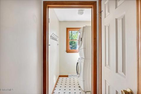 18 Heather Drive Clifton Park NY 12065