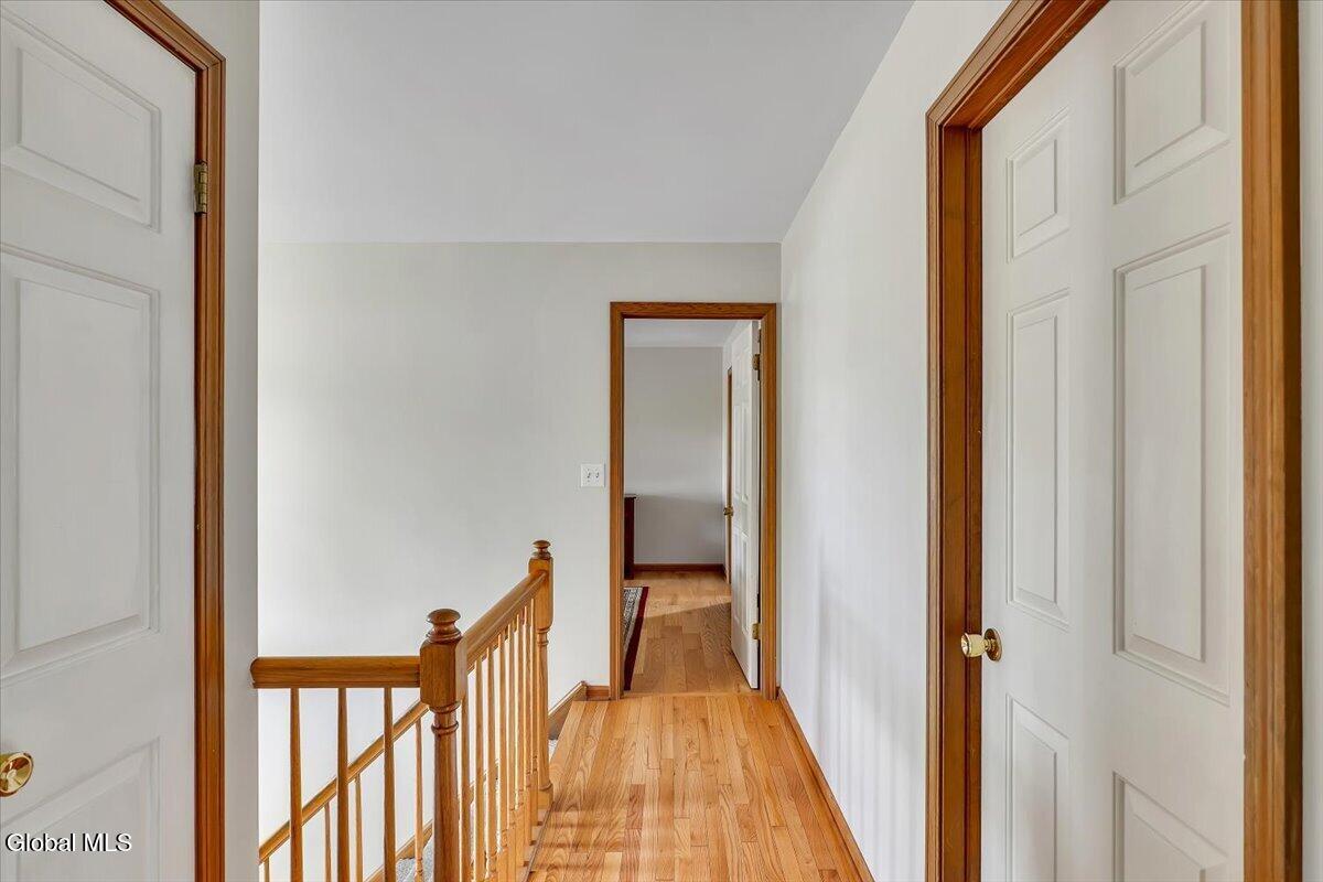 18 Heather Drive Clifton Park NY 12065