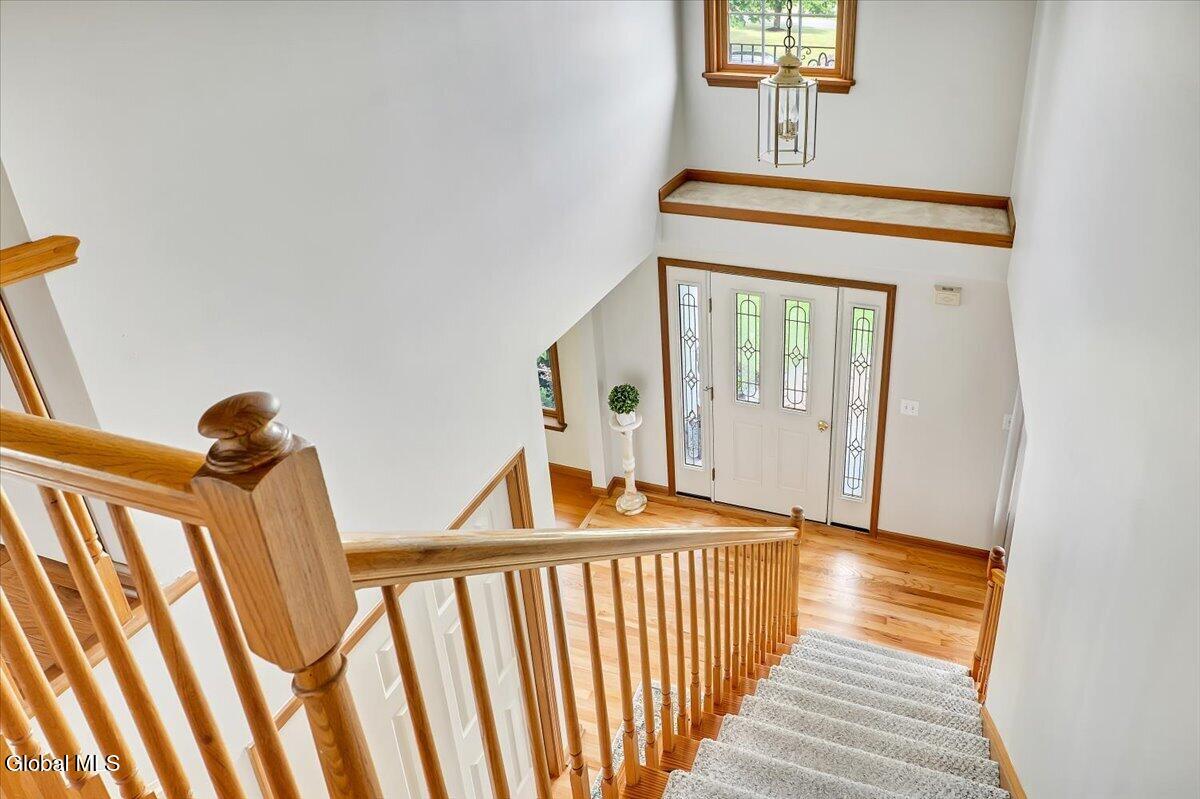 18 Heather Drive Clifton Park NY 12065