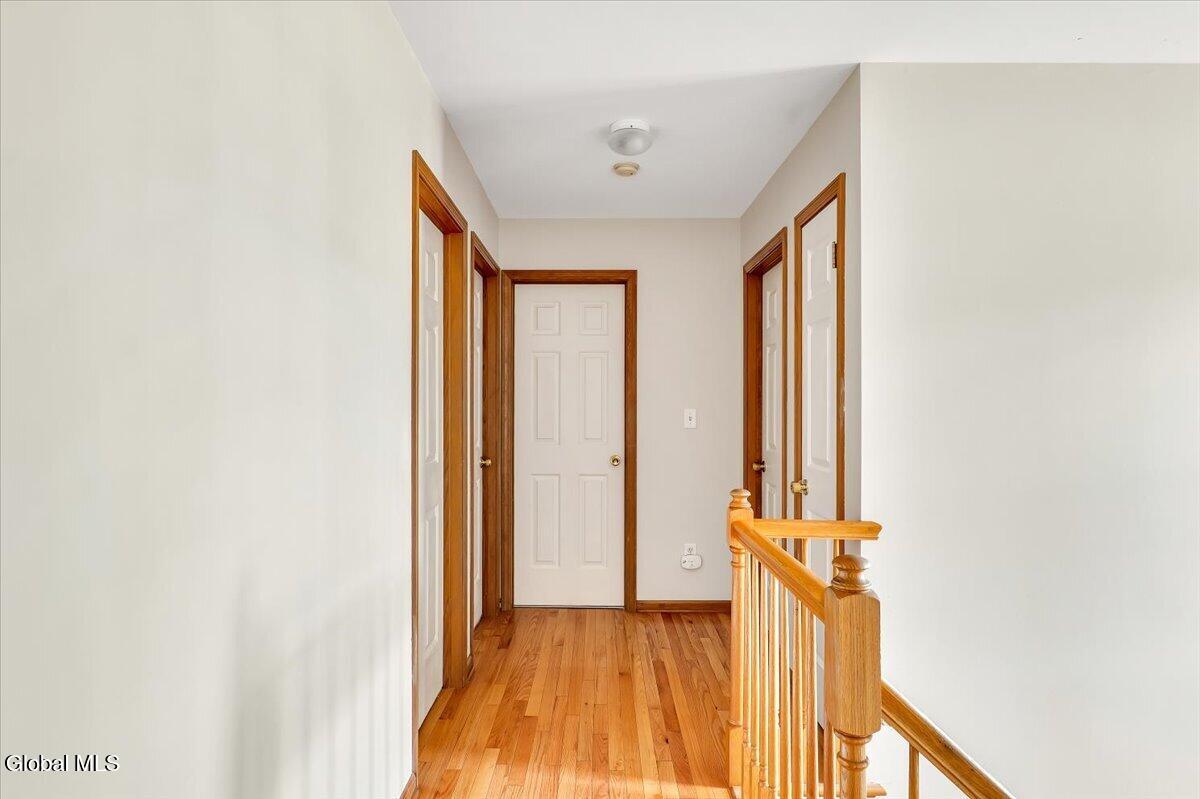 18 Heather Drive Clifton Park NY 12065