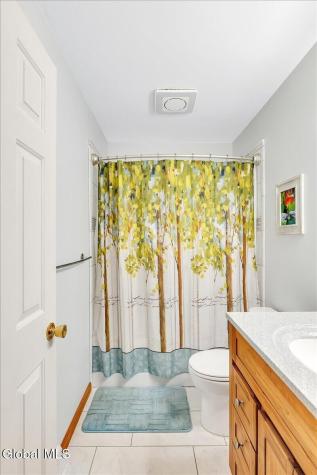 18 Heather Drive Clifton Park NY 12065