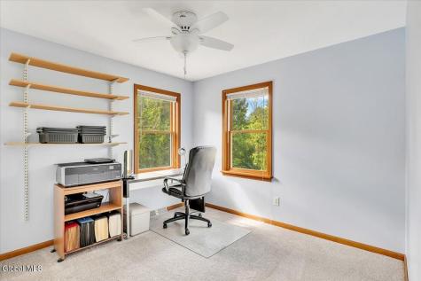 18 Heather Drive Clifton Park NY 12065