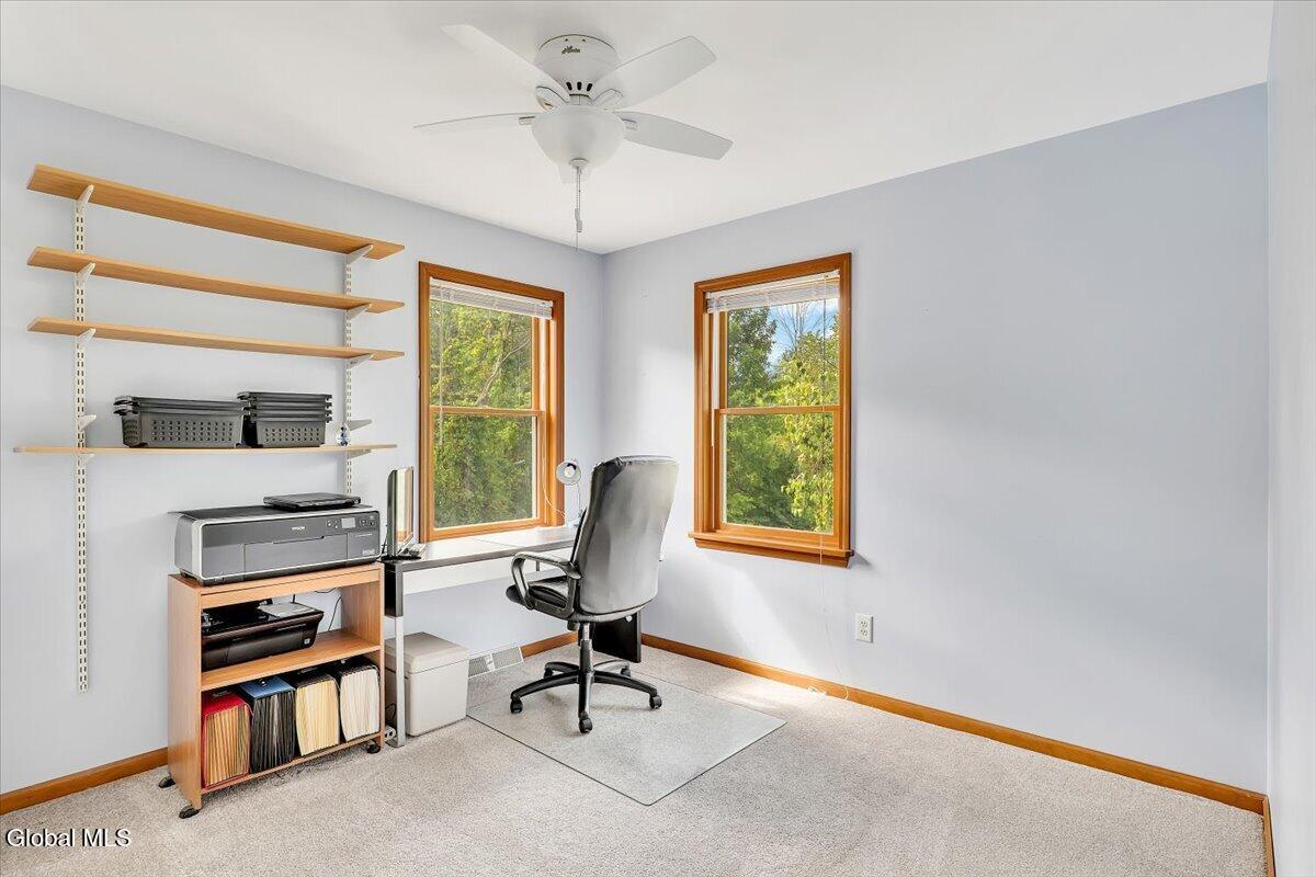 18 Heather Drive Clifton Park NY 12065