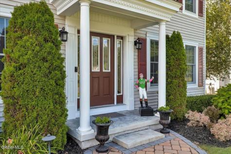 18 Heather Drive Clifton Park NY 12065