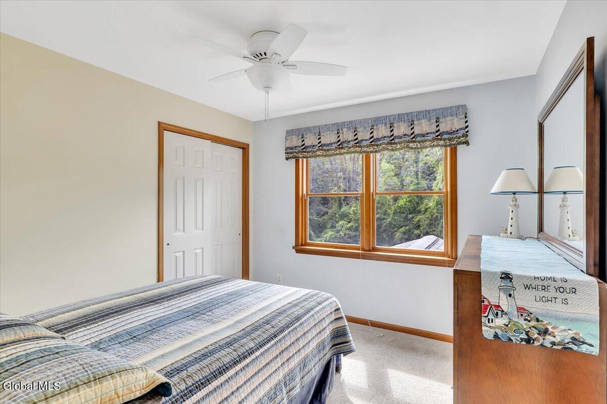 18 Heather Drive Clifton Park NY 12065