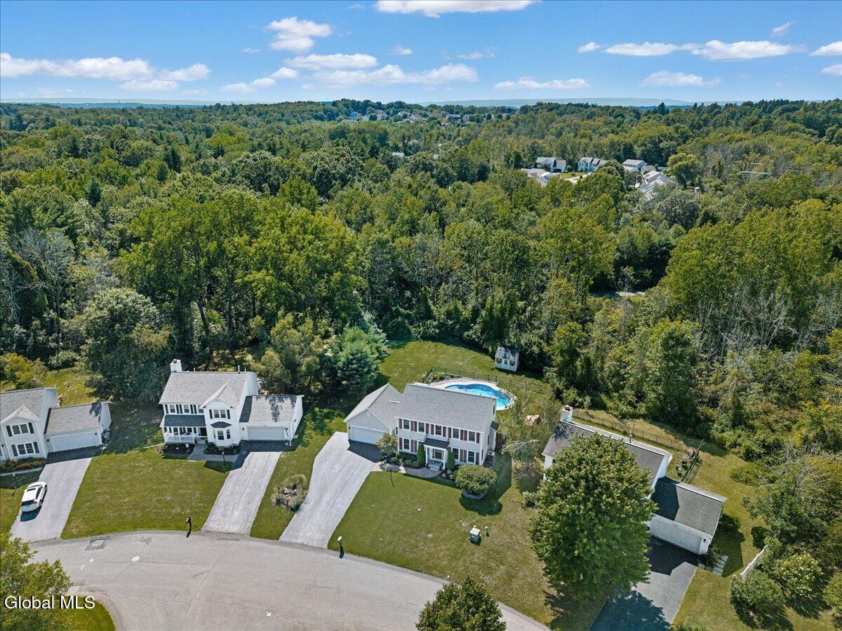 18 Heather Drive Clifton Park NY 12065