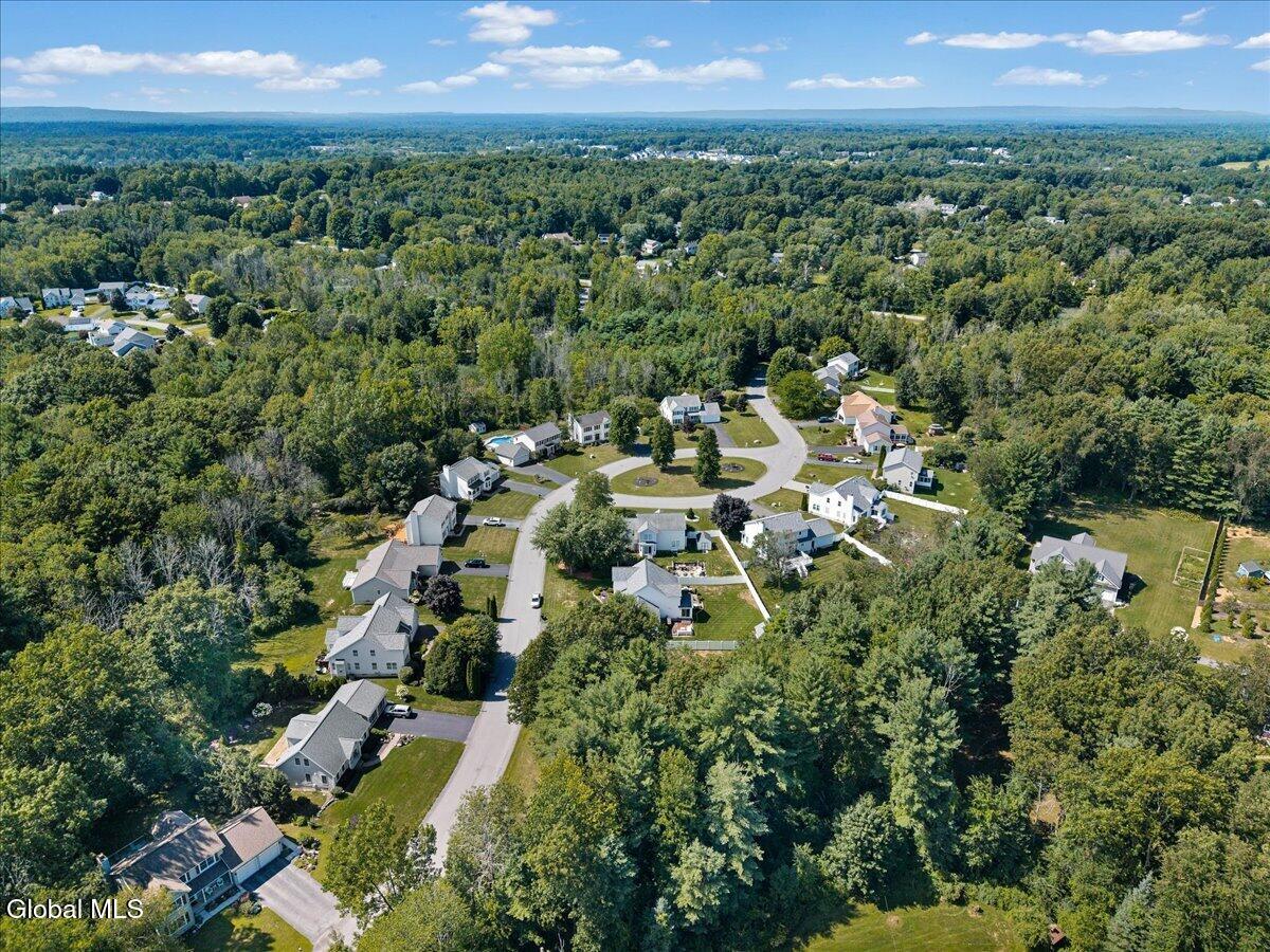 18 Heather Drive Clifton Park NY 12065