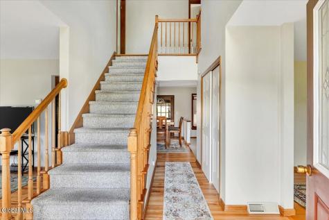 18 Heather Drive Clifton Park NY 12065