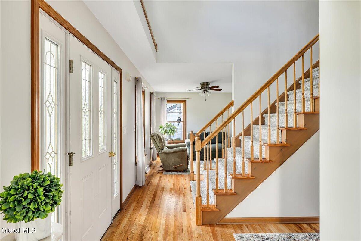 18 Heather Drive Clifton Park NY 12065