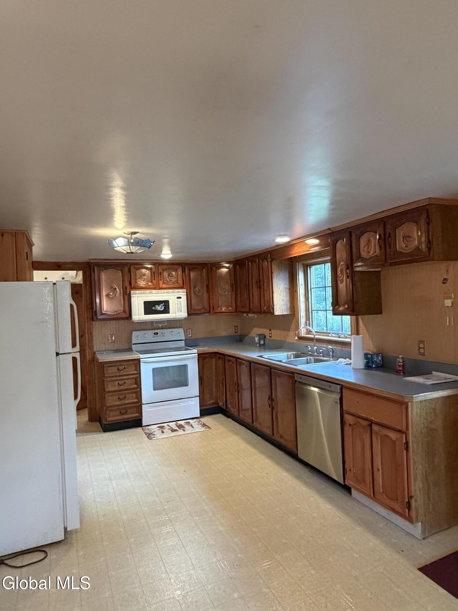 40 Dean Road Hudson Falls NY 12839