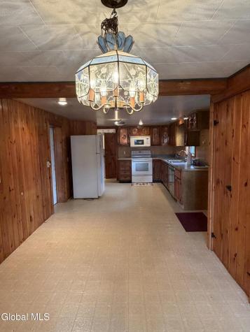 40 Dean Road Hudson Falls NY 12839