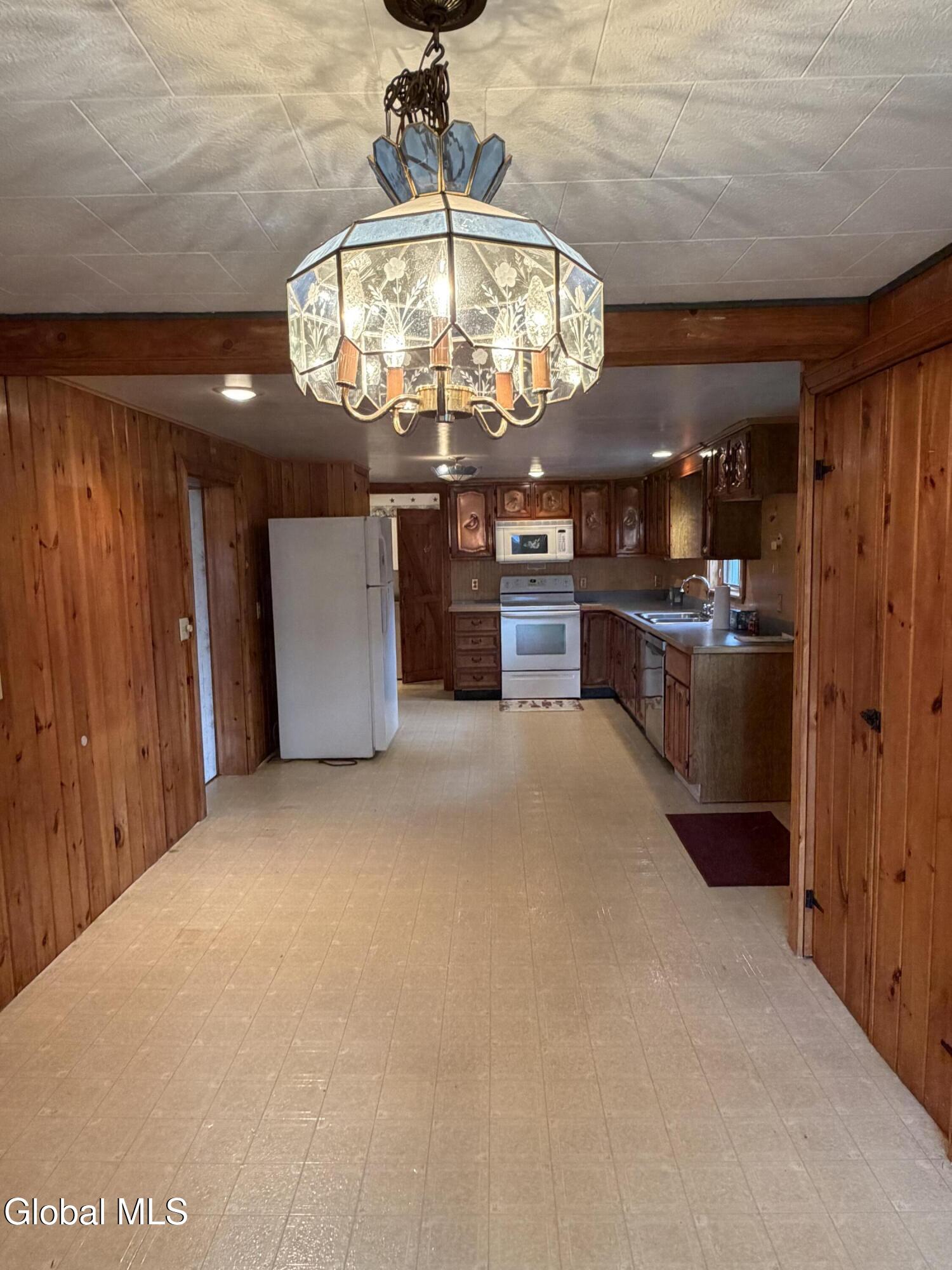 40 Dean Road Hudson Falls NY 12839
