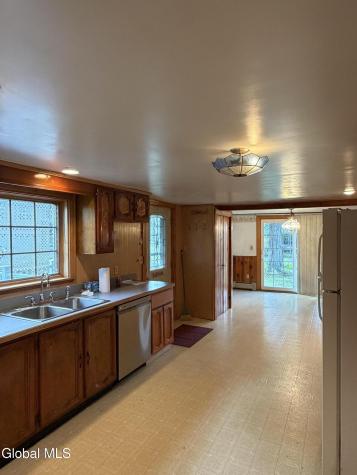 40 Dean Road Hudson Falls NY 12839