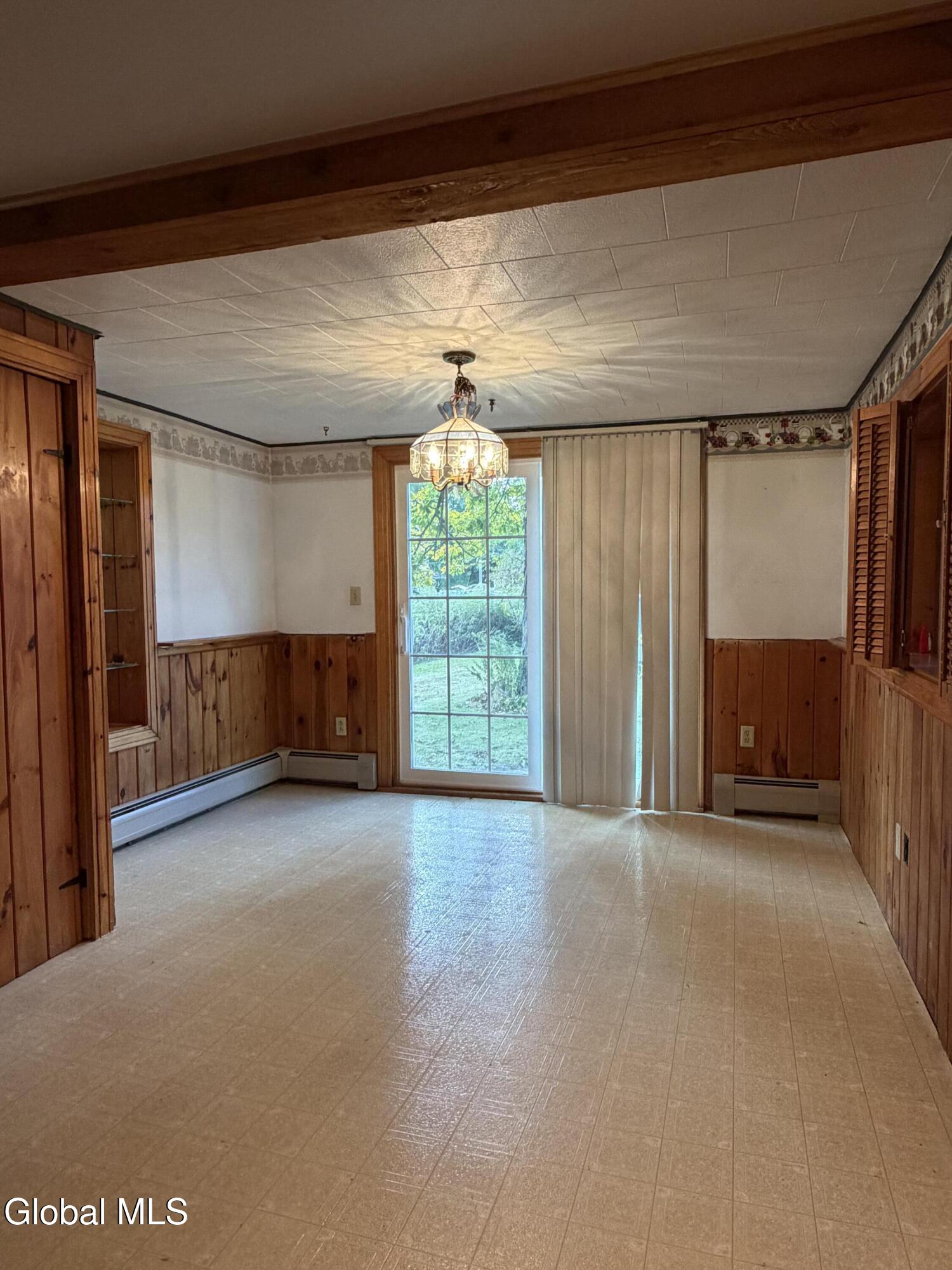 40 Dean Road Hudson Falls NY 12839