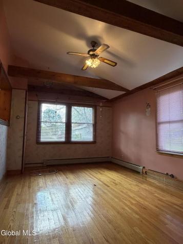 40 Dean Road Hudson Falls NY 12839
